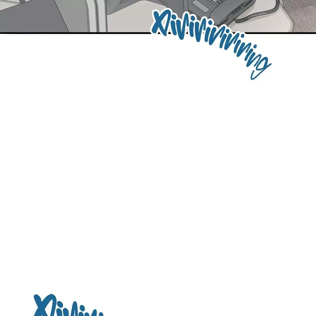 Dash - Chapter 7 Page 118