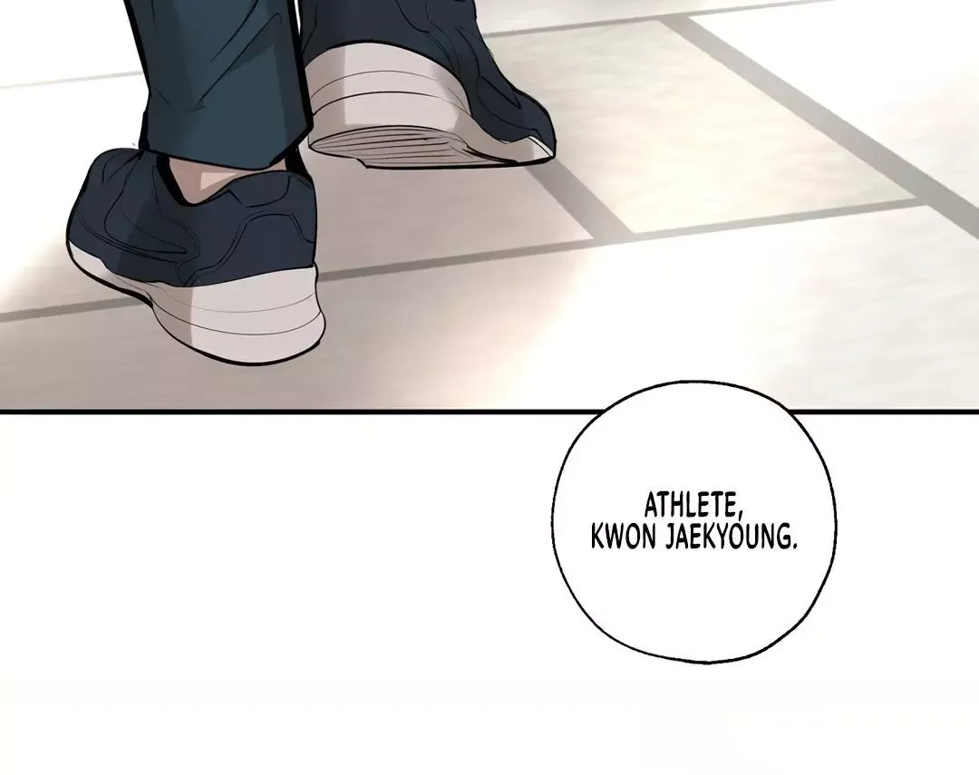 Dash - Chapter 7 Page 134