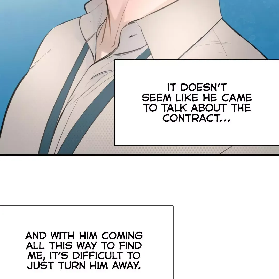 Dash - Chapter 7 Page 150
