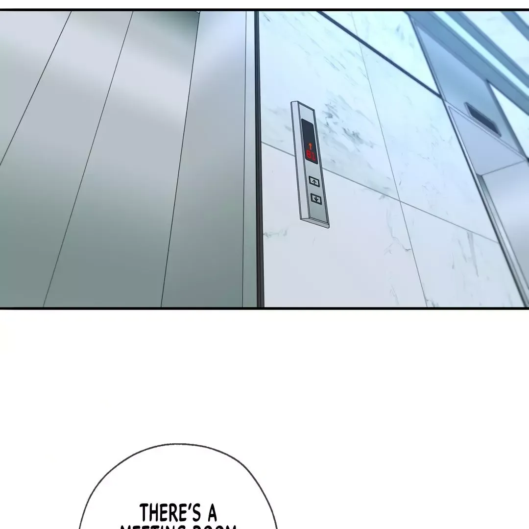 Dash - Chapter 8 Page 4