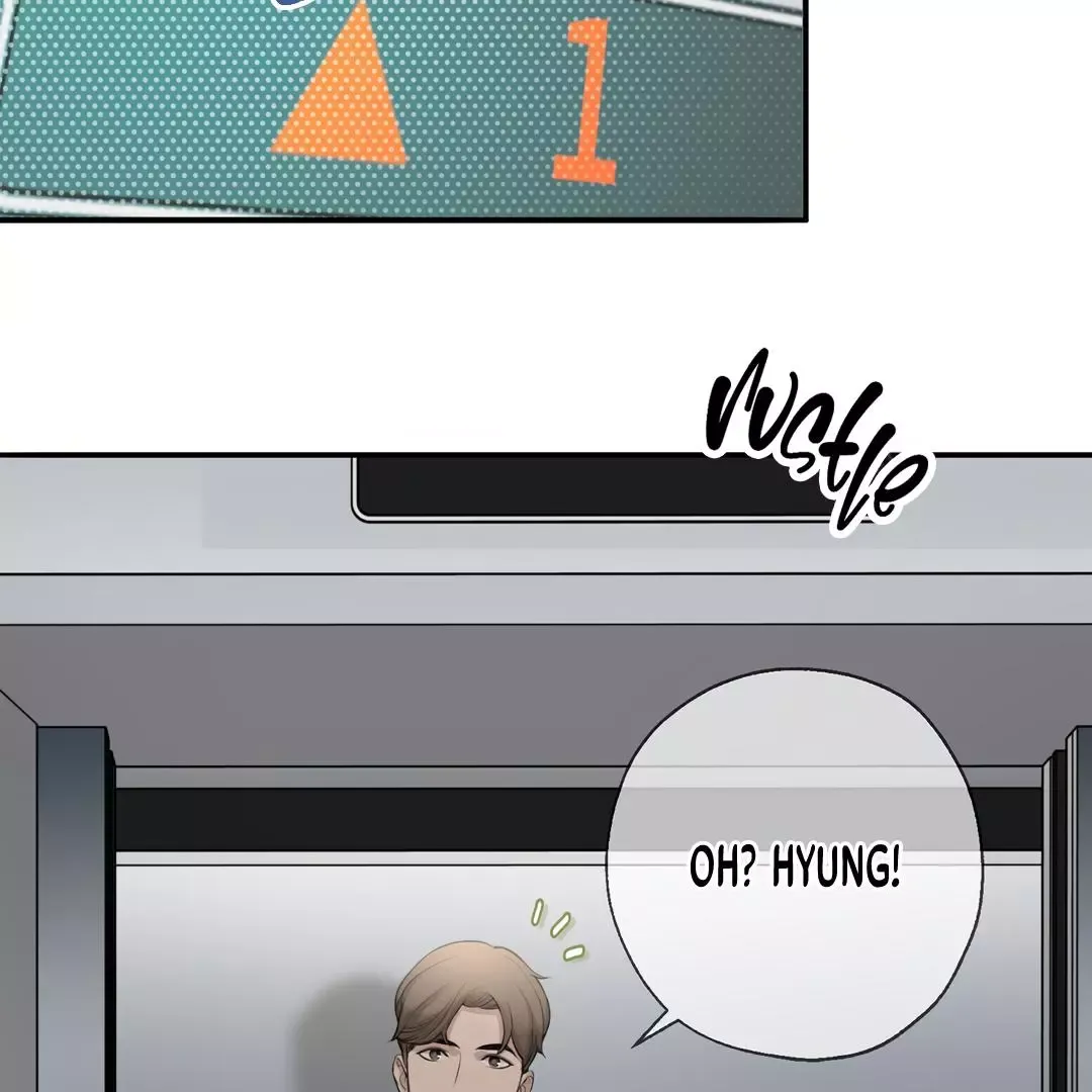 Dash - Chapter 8 Page 9