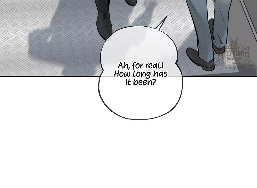 Dash - Chapter 8 Page 13