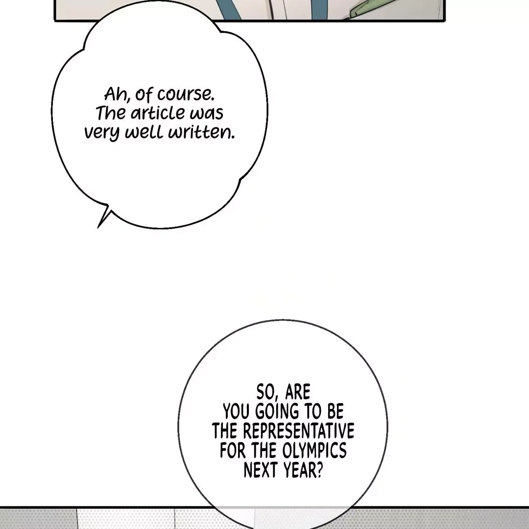Dash - Chapter 8 Page 22