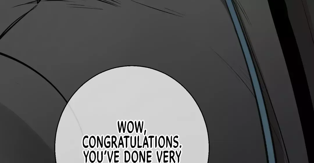Dash - Chapter 8 Page 25
