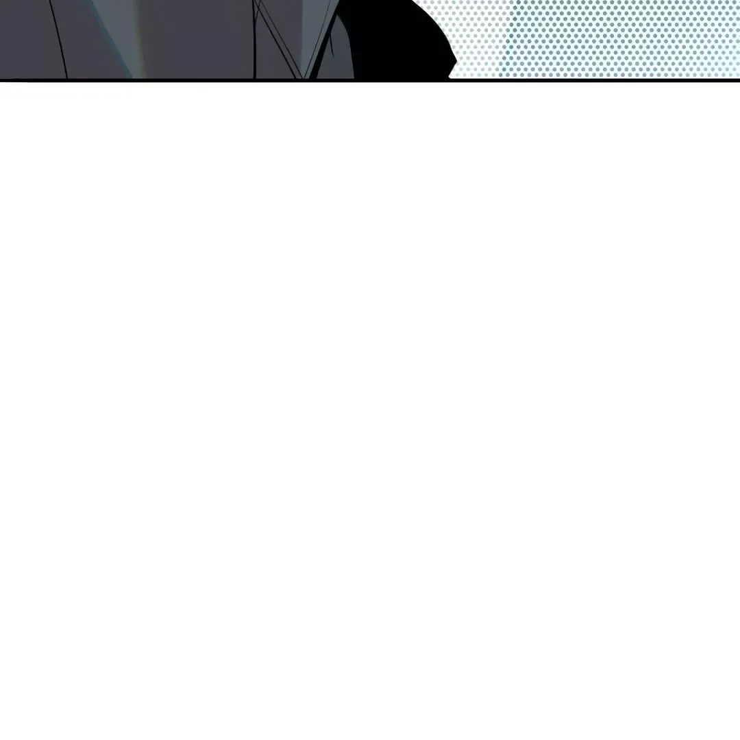Dash - Chapter 8 Page 36