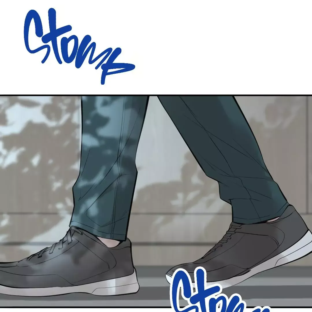 Dash - Chapter 8 Page 55