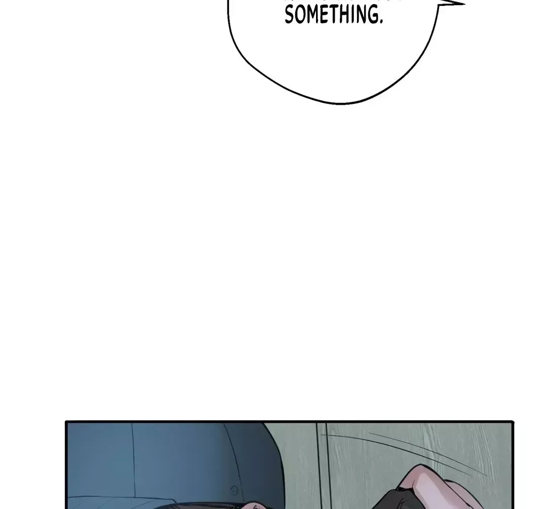 Dash - Chapter 8 Page 60