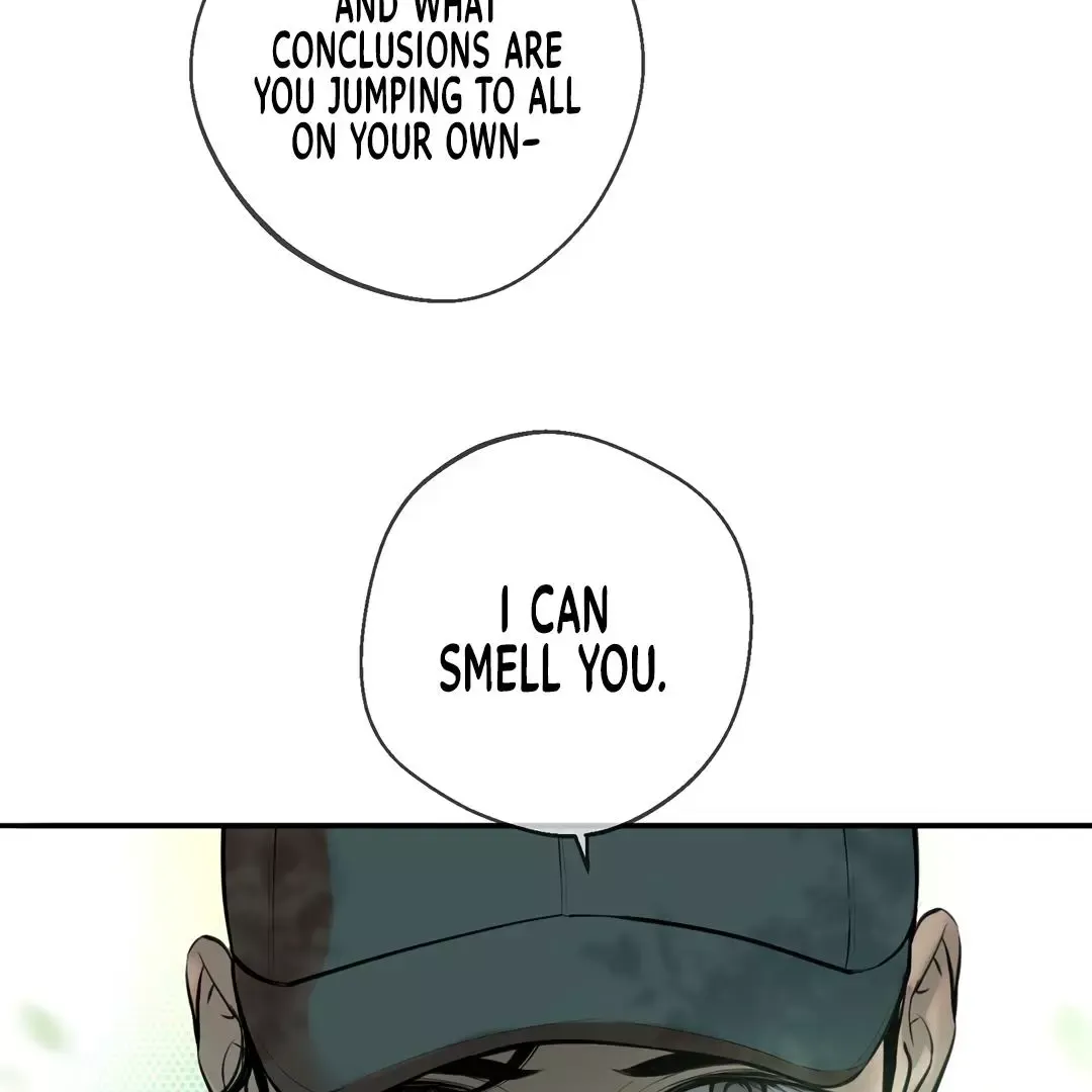 Dash - Chapter 8 Page 87