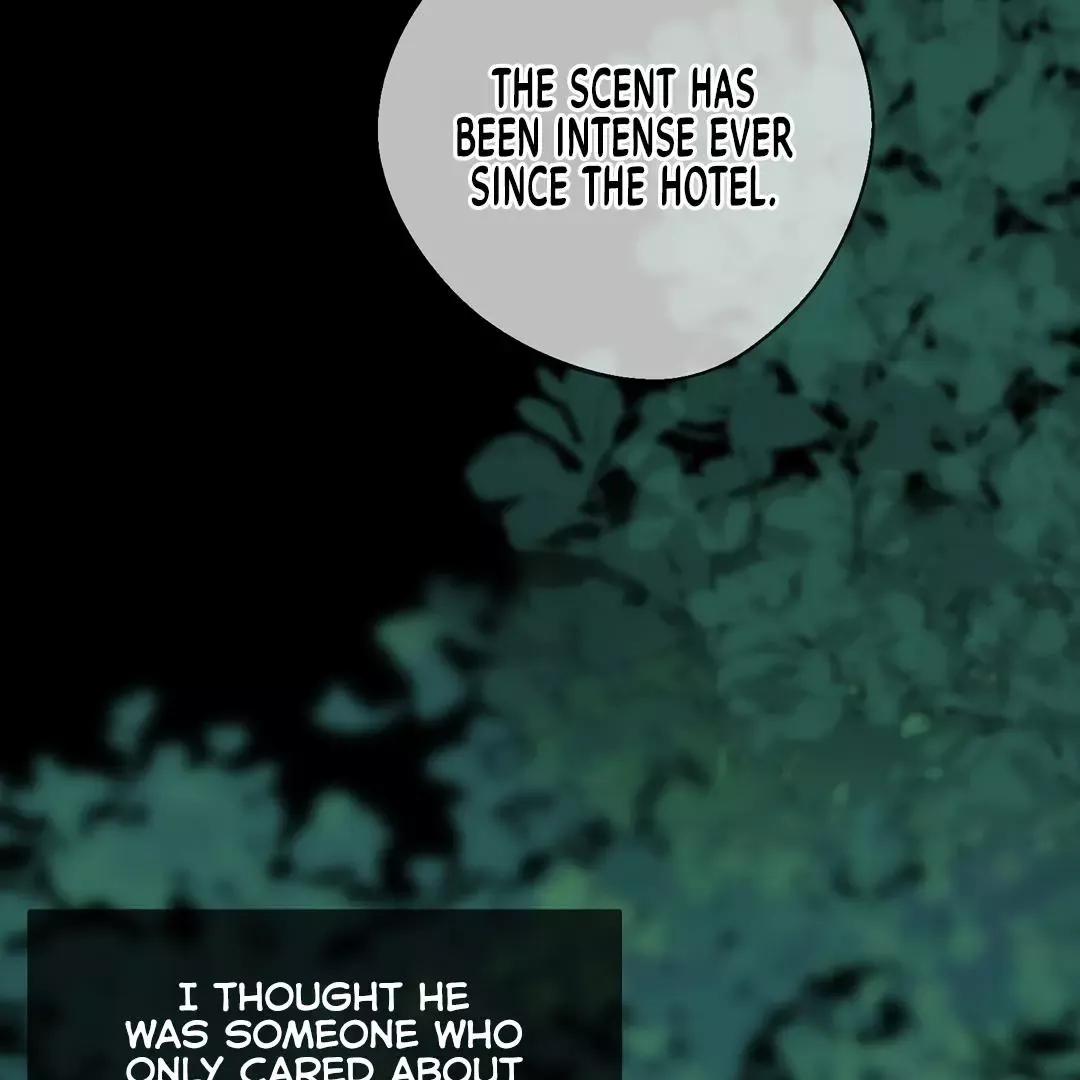 Dash - Chapter 8 Page 108