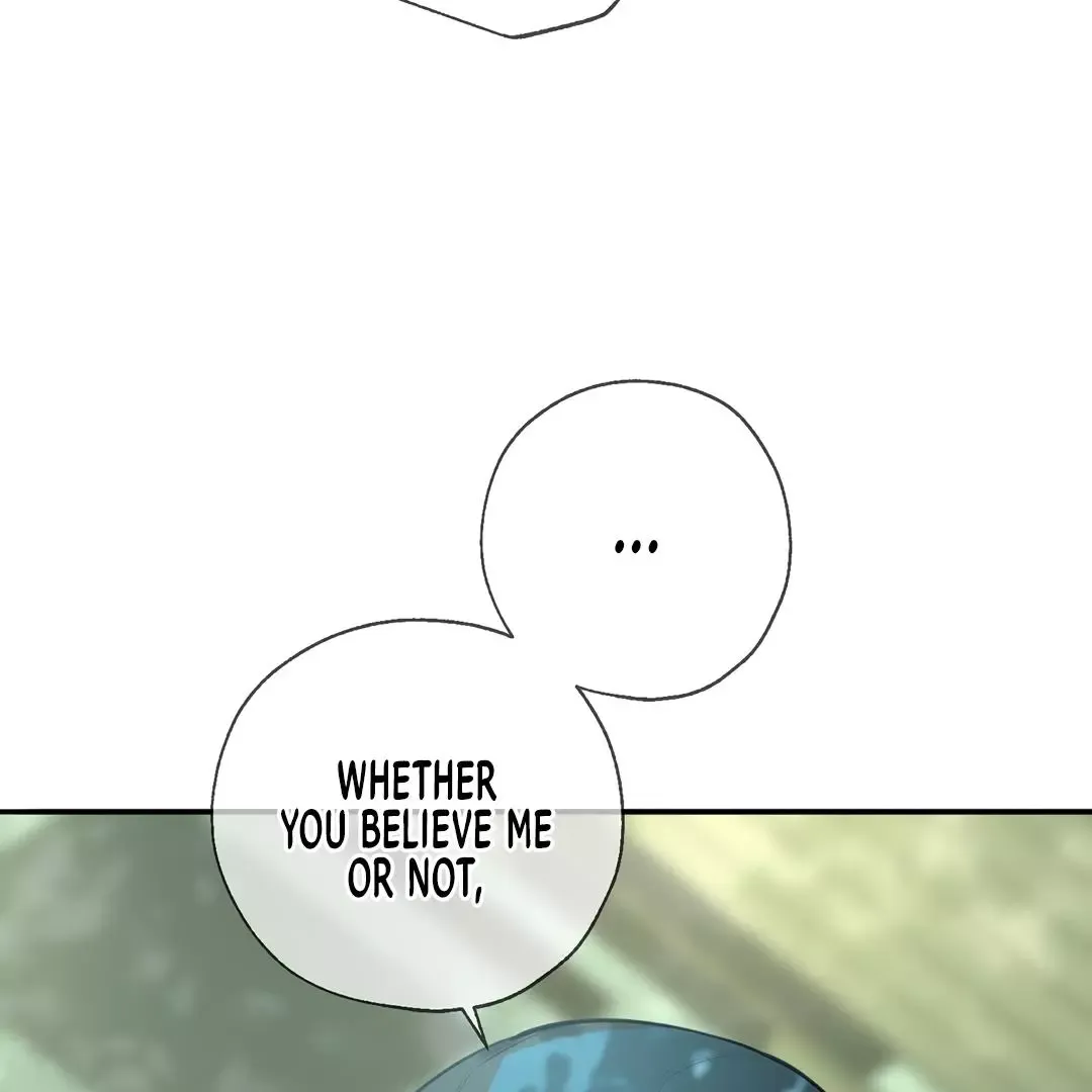 Dash - Chapter 8 Page 134
