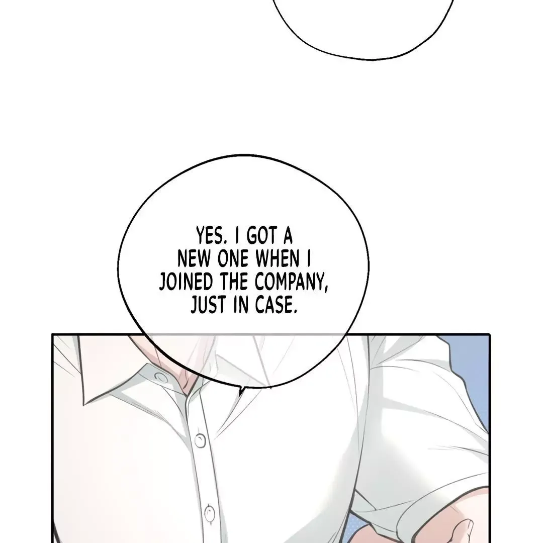 Dash - Chapter 9 Page 7