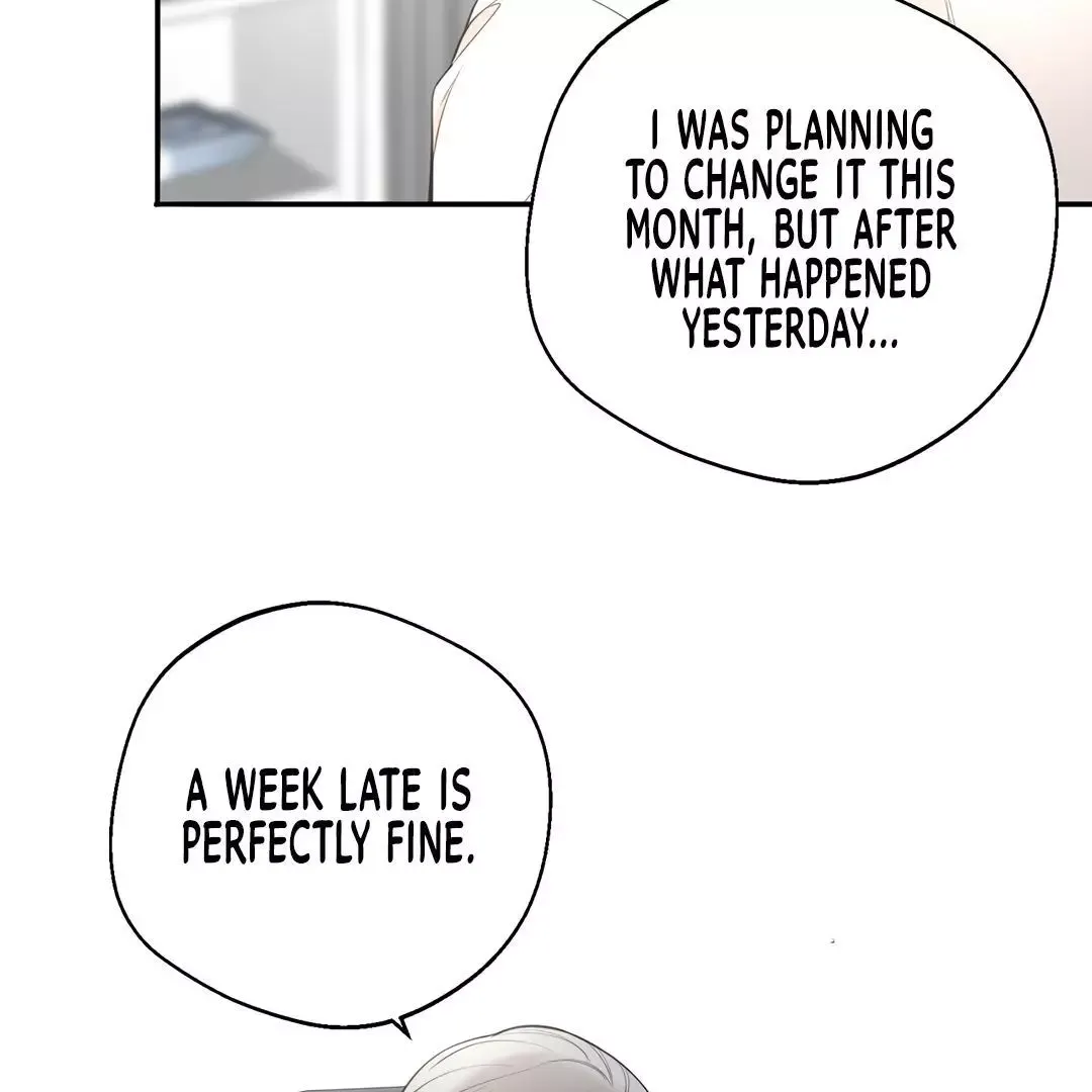 Dash - Chapter 9 Page 11
