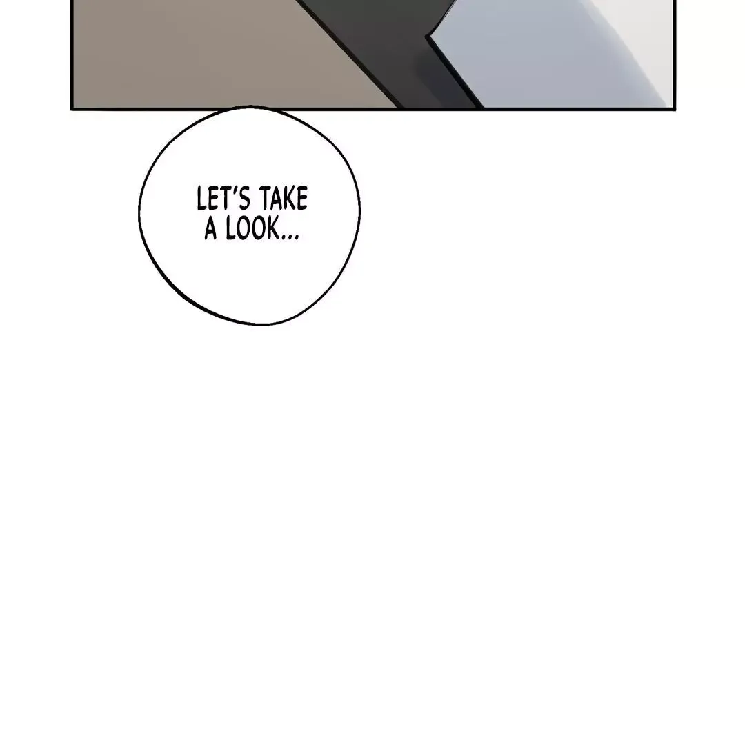 Dash - Chapter 9 Page 15