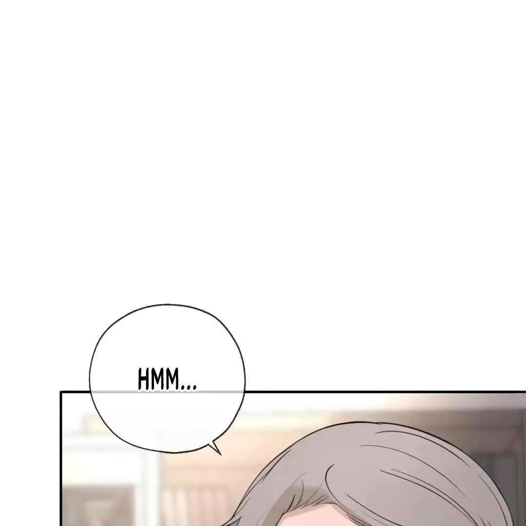Dash - Chapter 9 Page 16