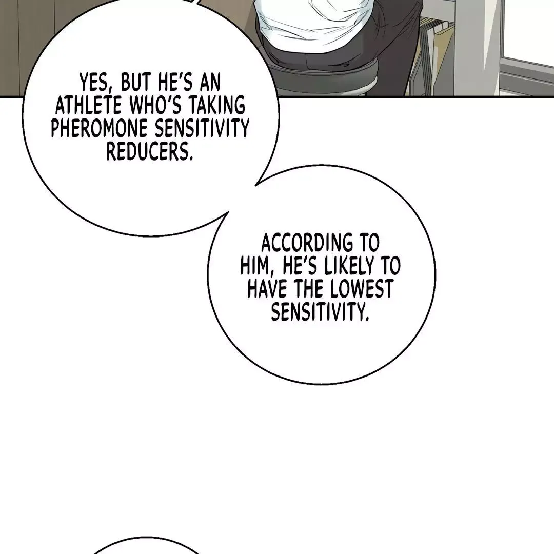 Dash - Chapter 9 Page 25