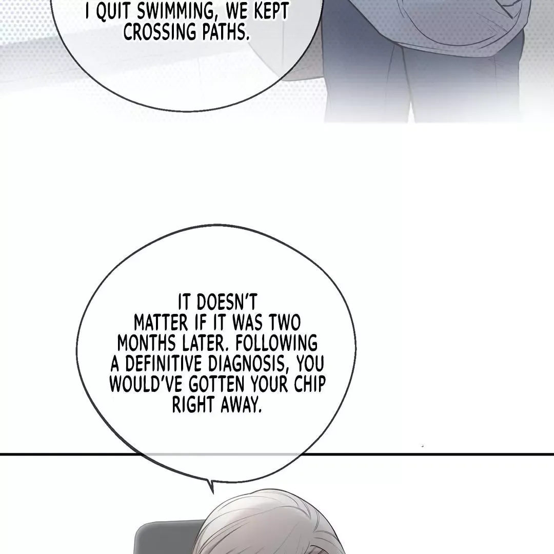 Dash - Chapter 9 Page 32