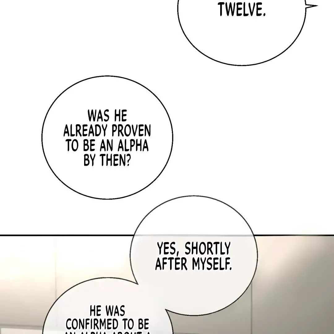 Dash - Chapter 9 Page 34