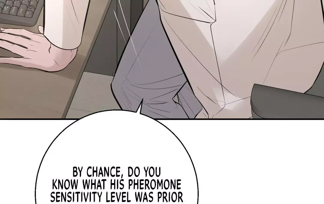 Dash - Chapter 9 Page 37