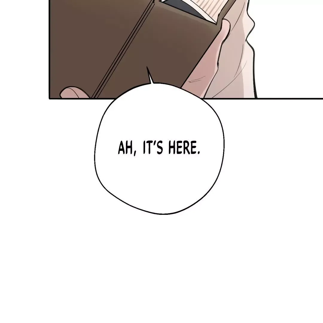 Dash - Chapter 9 Page 44