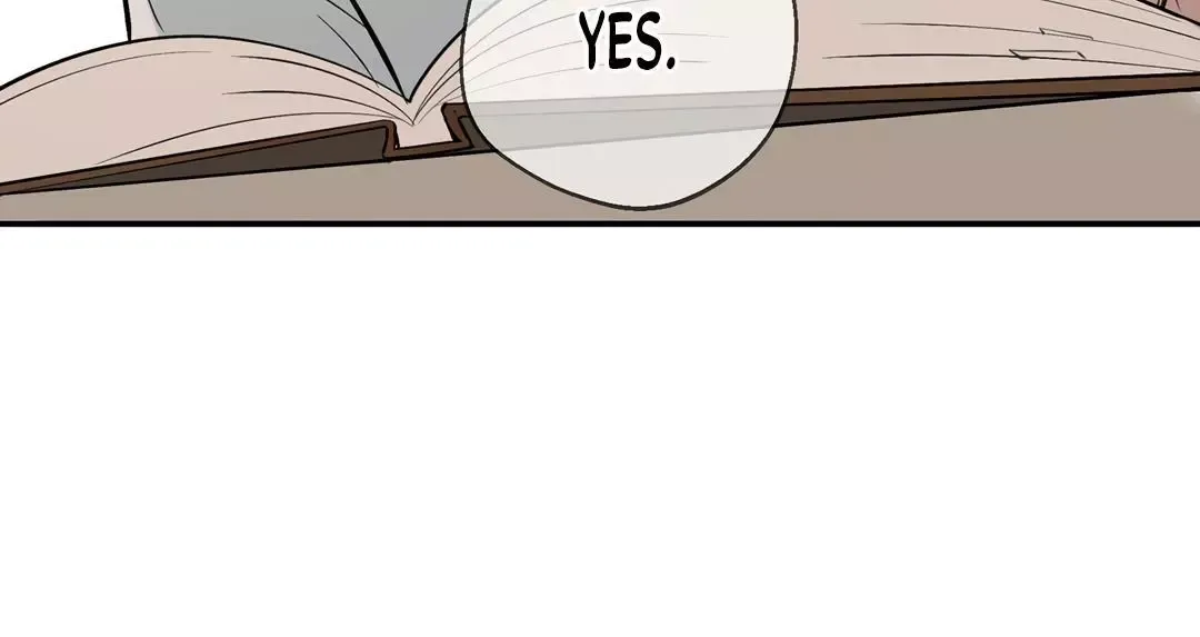 Dash - Chapter 9 Page 47
