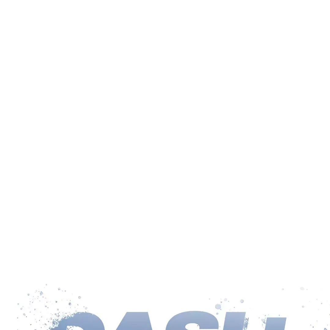 Dash - Chapter 9 Page 52