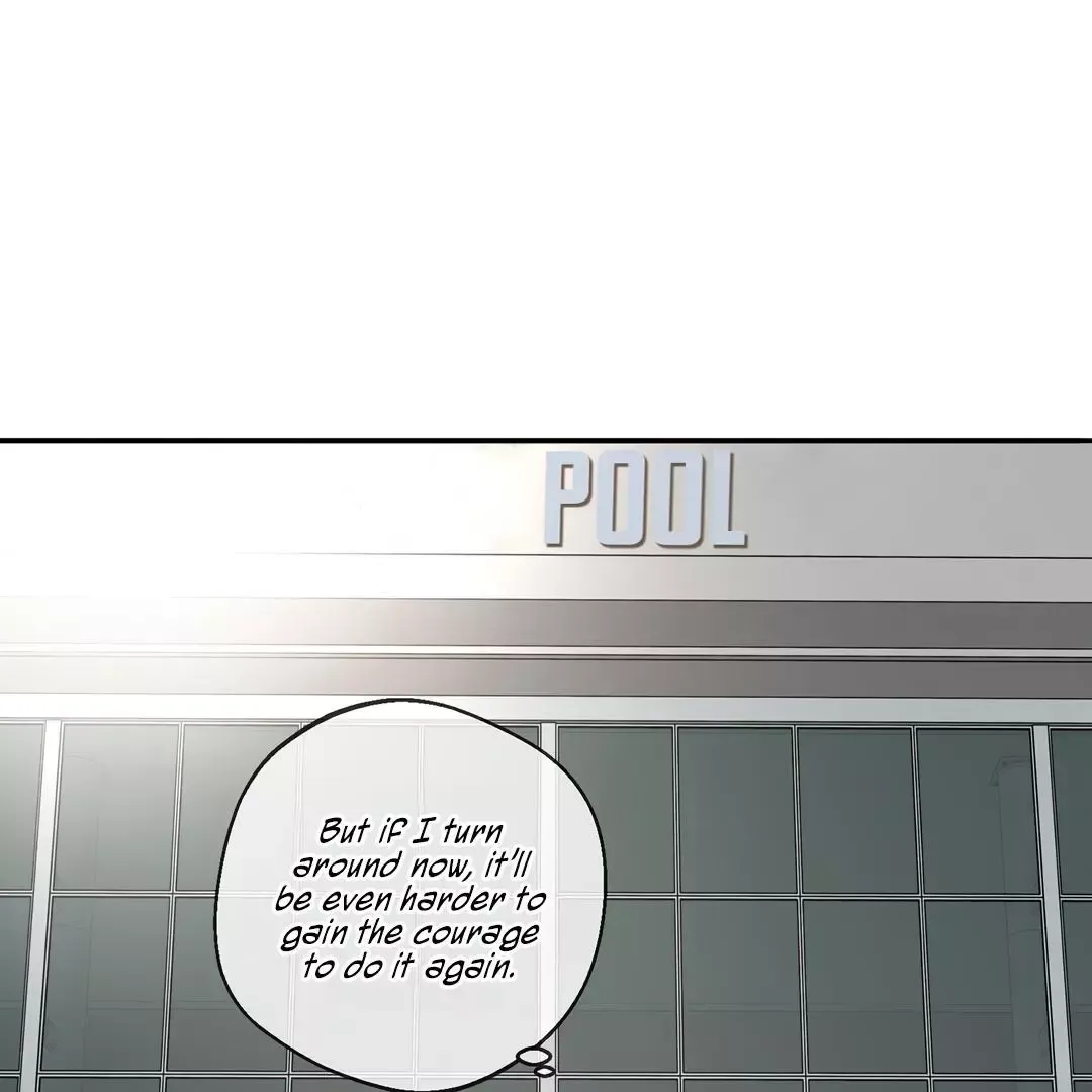 Dash - Chapter 9 Page 60