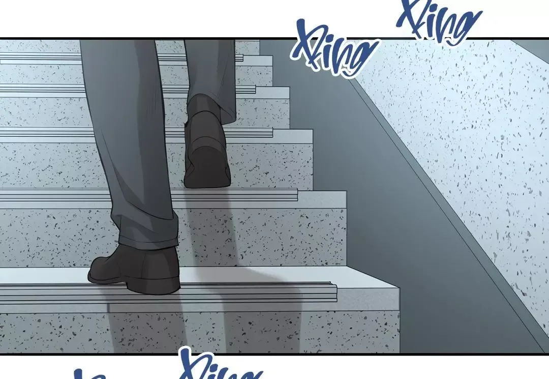 Dash - Chapter 9 Page 65