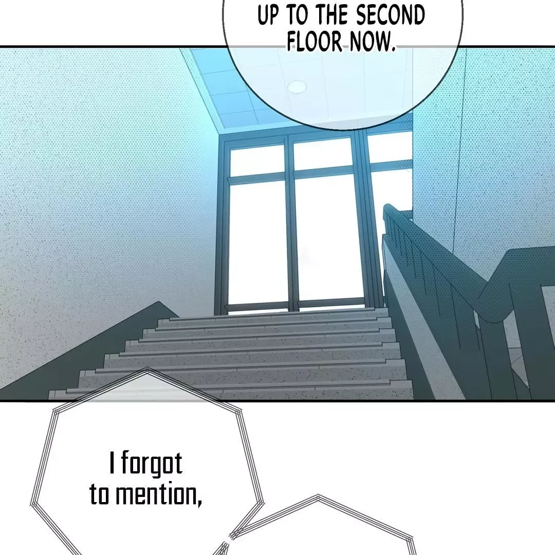 Dash - Chapter 9 Page 69