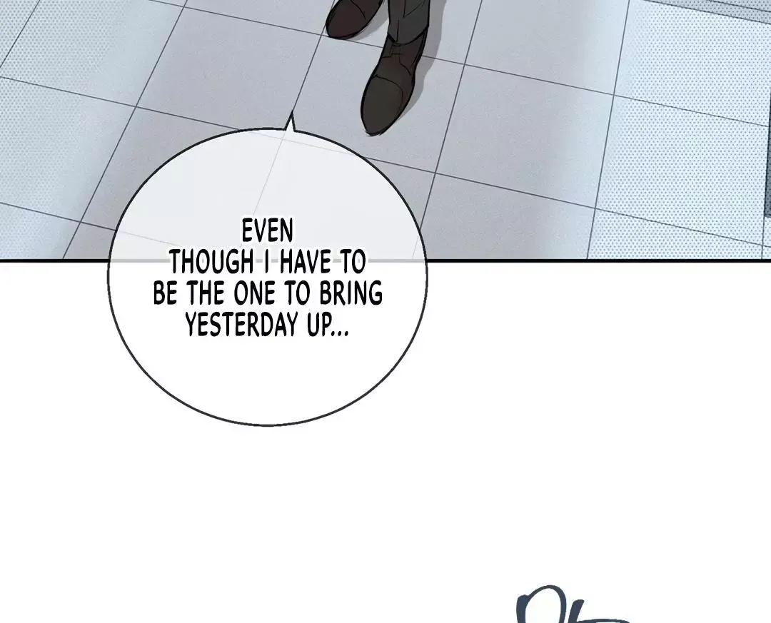 Dash - Chapter 9 Page 90
