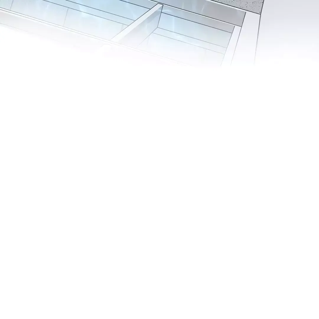 Dash - Chapter 9 Page 94