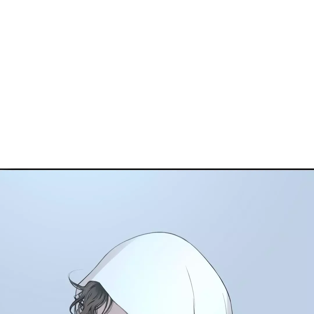 Dash - Chapter 9 Page 95