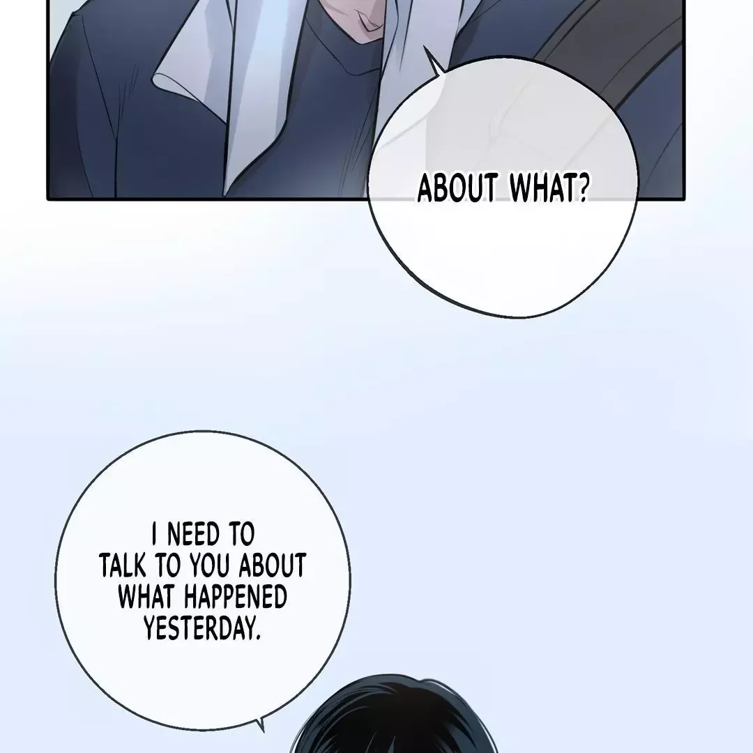 Dash - Chapter 9 Page 104