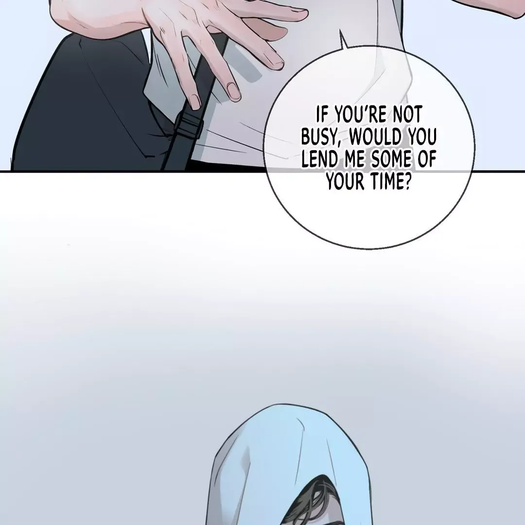 Dash - Chapter 9 Page 106