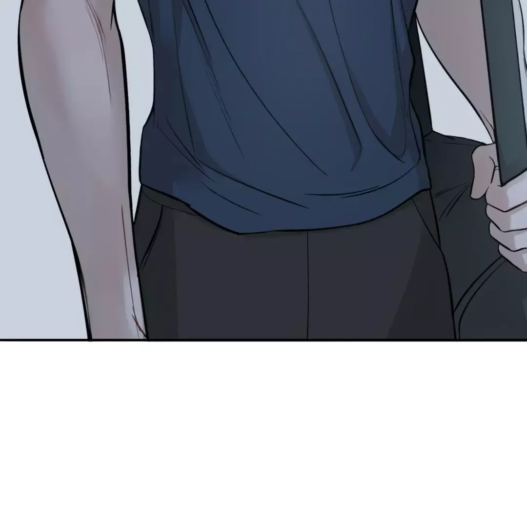 Dash - Chapter 9 Page 108