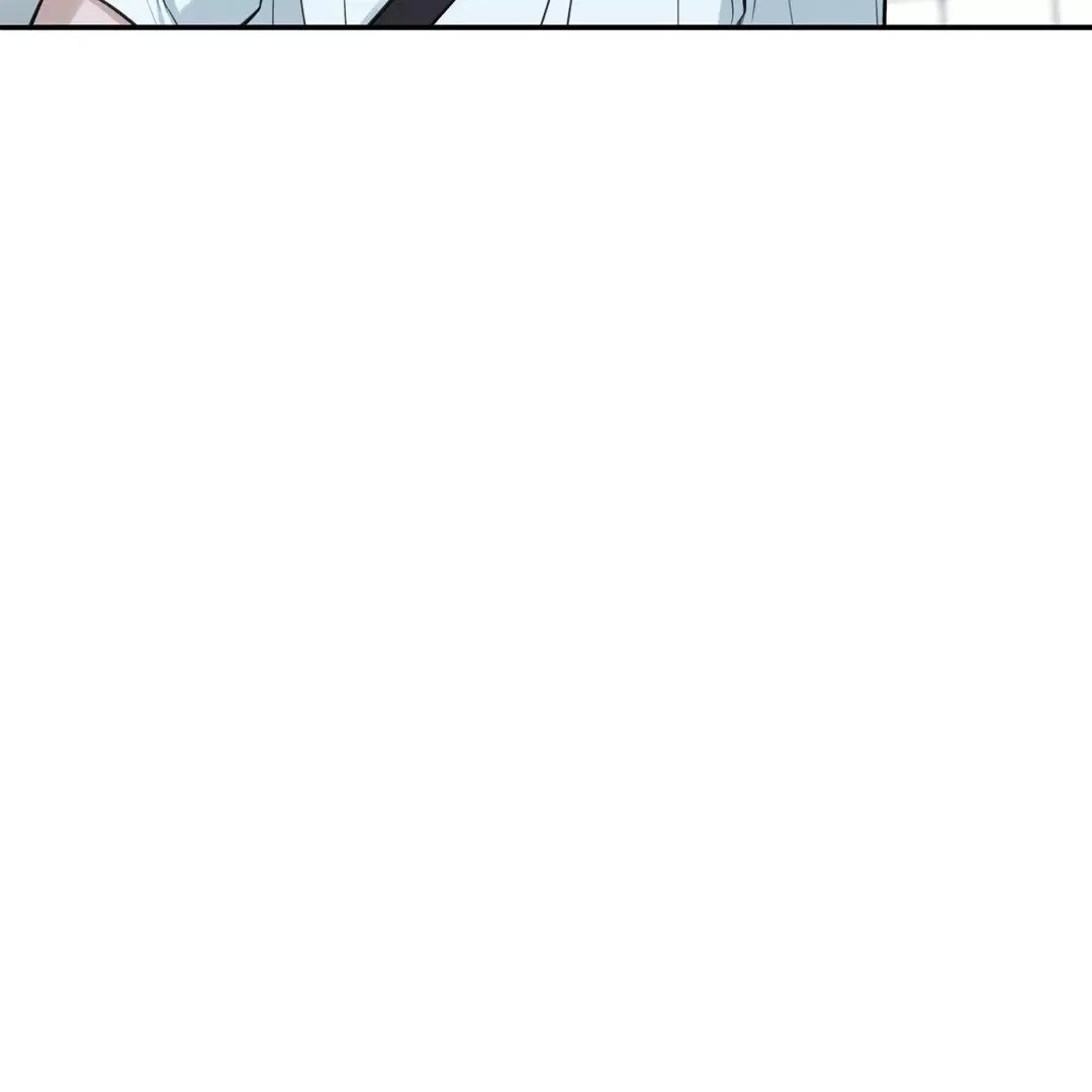 Dash - Chapter 9 Page 116