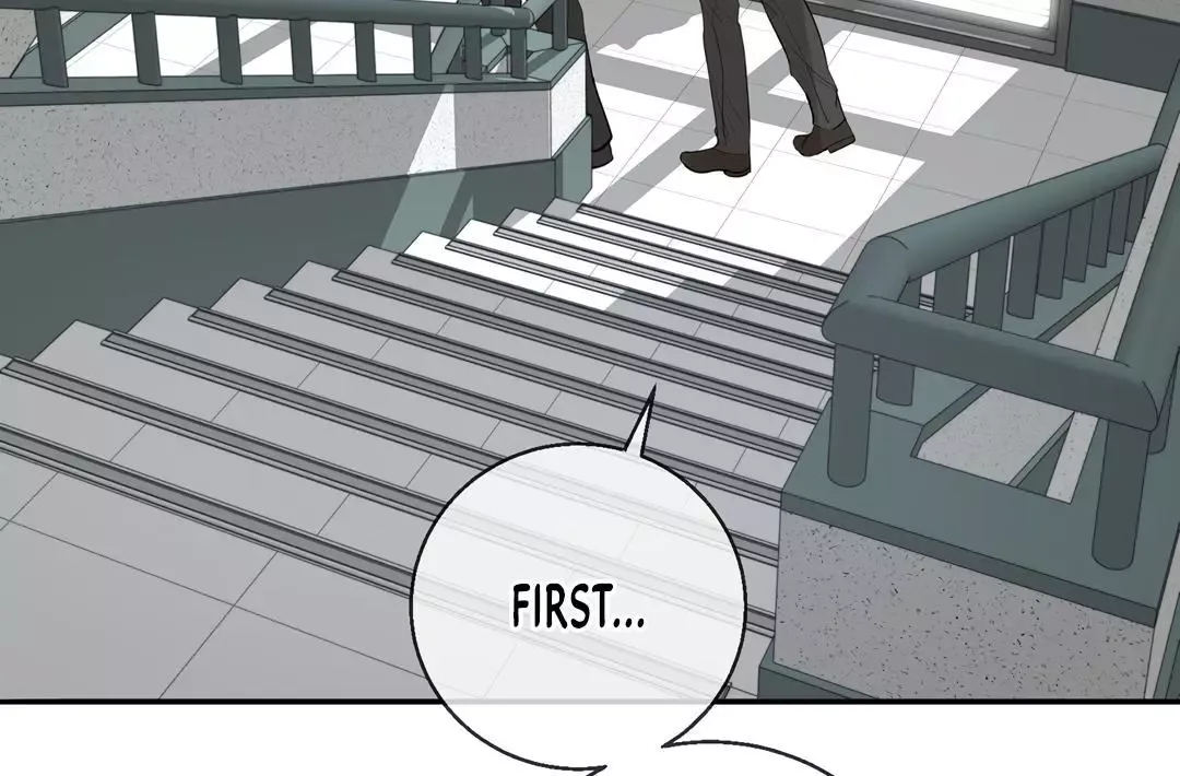 Dash - Chapter 9 Page 119