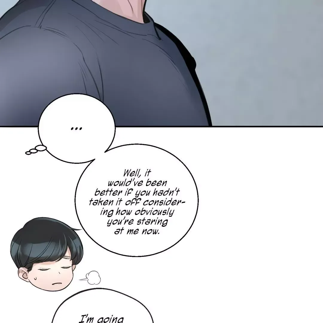 Dash - Chapter 9 Page 140