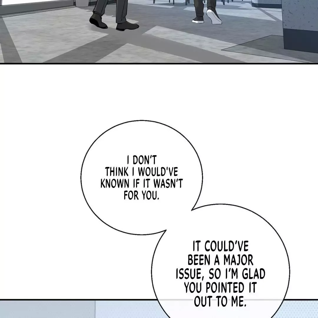 Dash - Chapter 9 Page 143