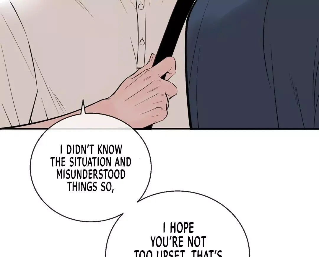 Dash - Chapter 9 Page 154