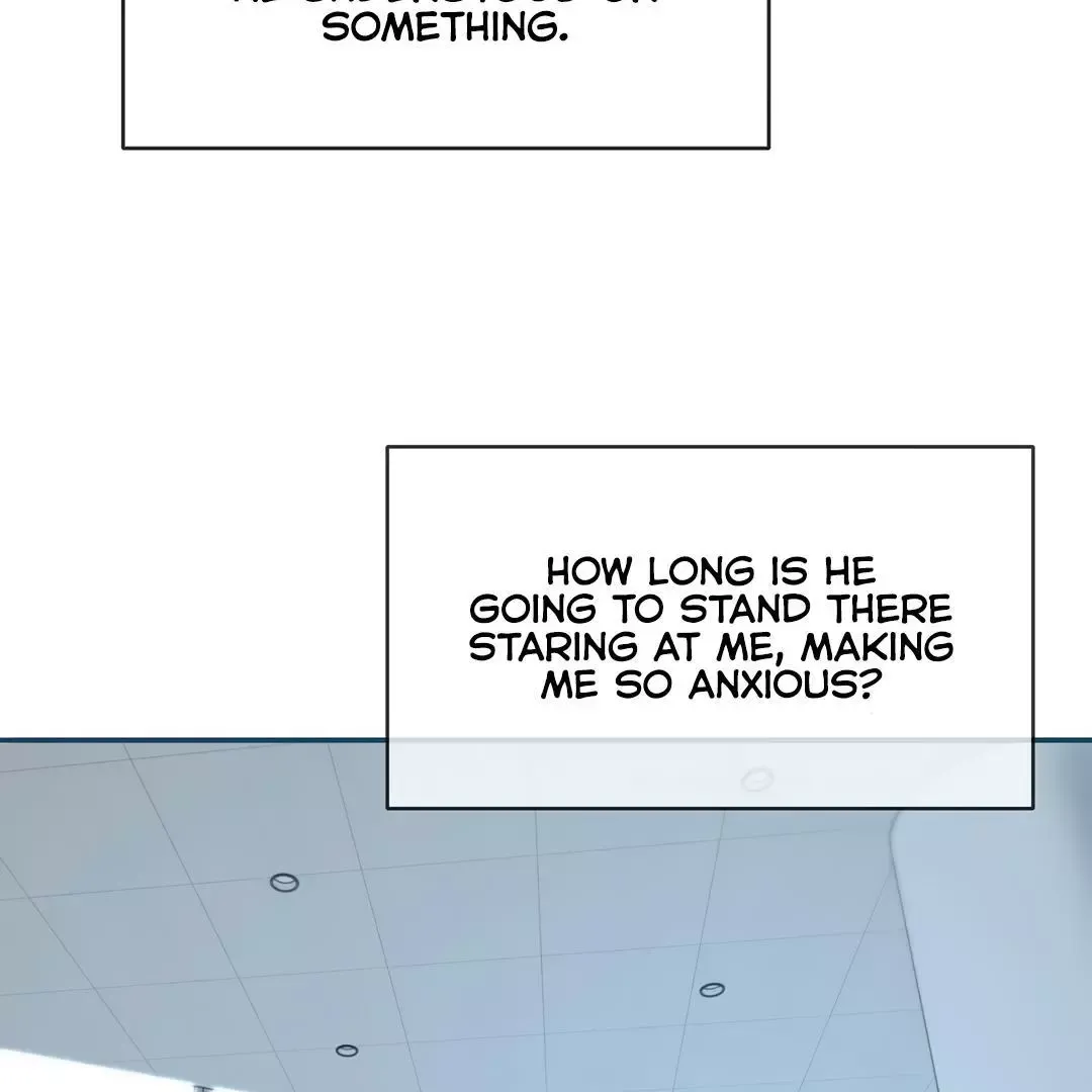 Dash - Chapter 9 Page 162