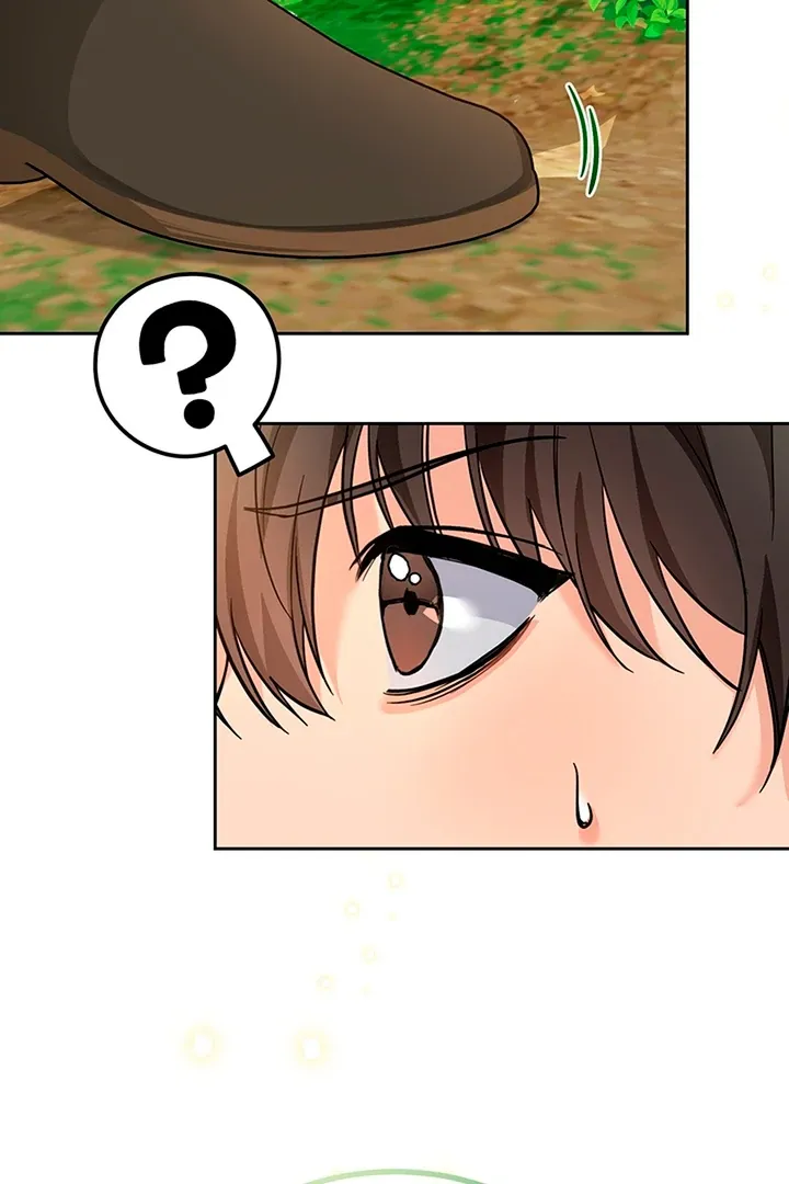 My Rat Is An S-Class Awakener - Chapter 1 Page 3