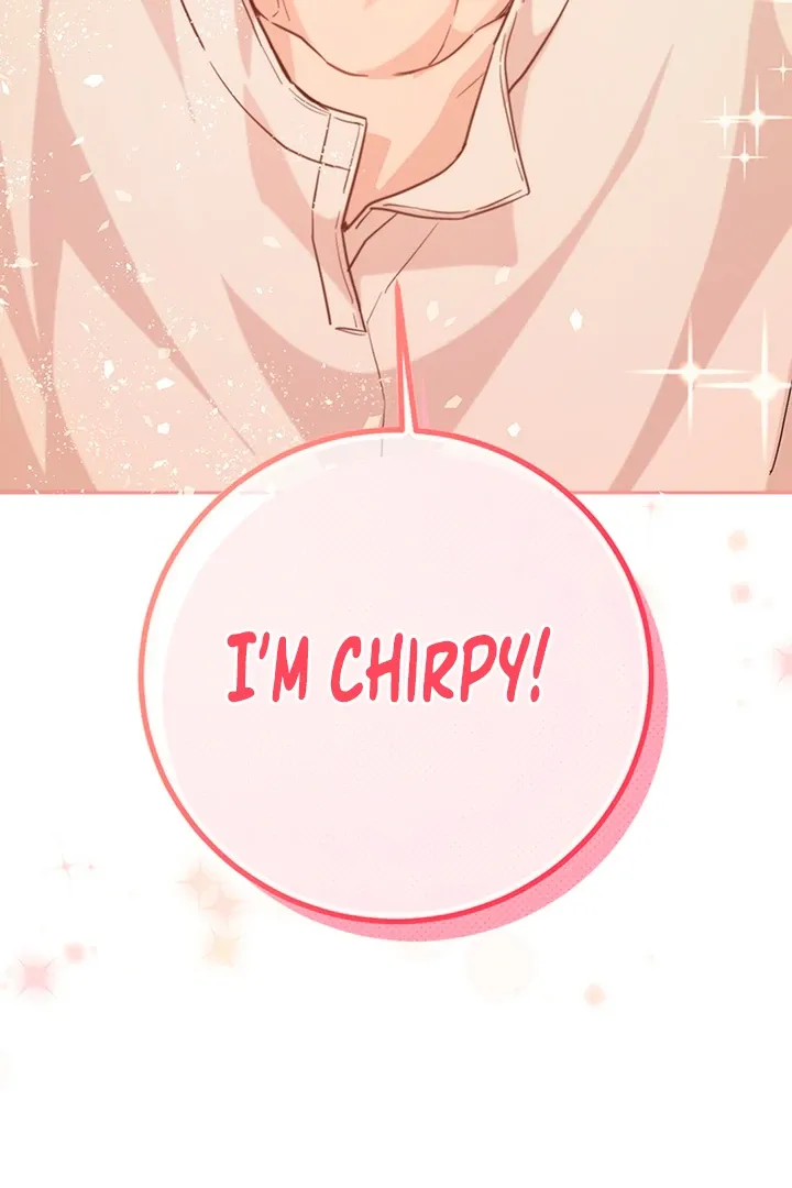 My Rat Is An S-Class Awakener - Chapter 1 Page 11