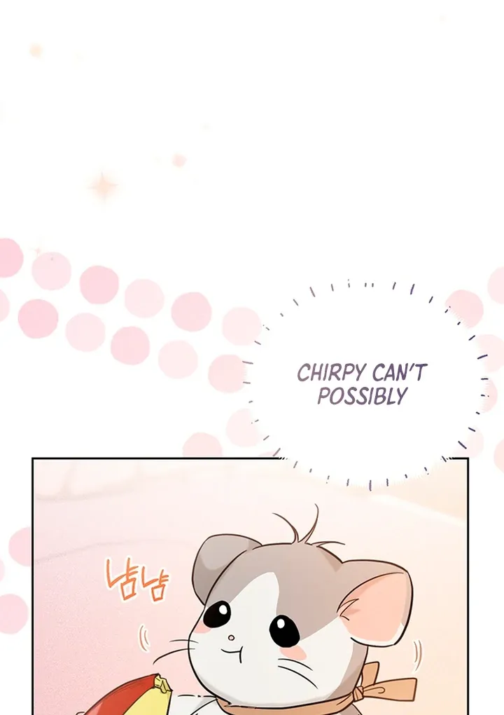 My Rat Is An S-Class Awakener - Chapter 1 Page 14
