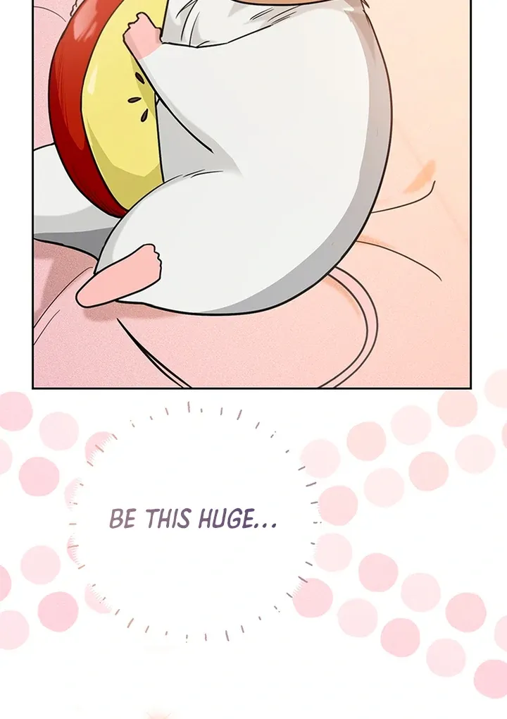 My Rat Is An S-Class Awakener - Chapter 1 Page 15