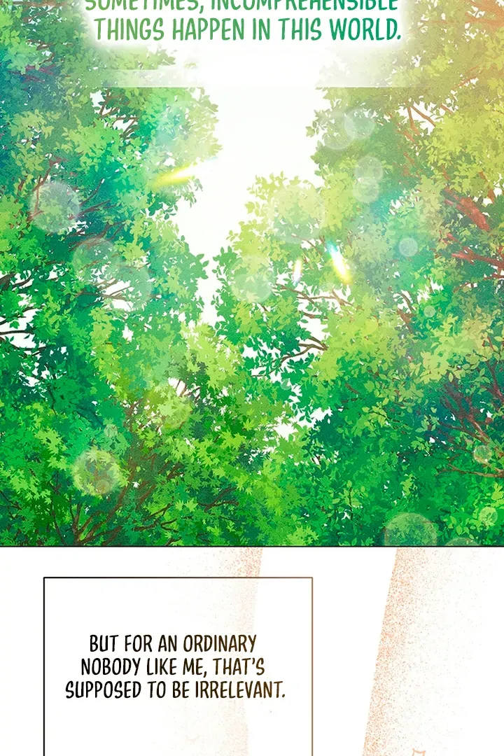 My Rat Is An S-Class Awakener - Chapter 1 Page 18