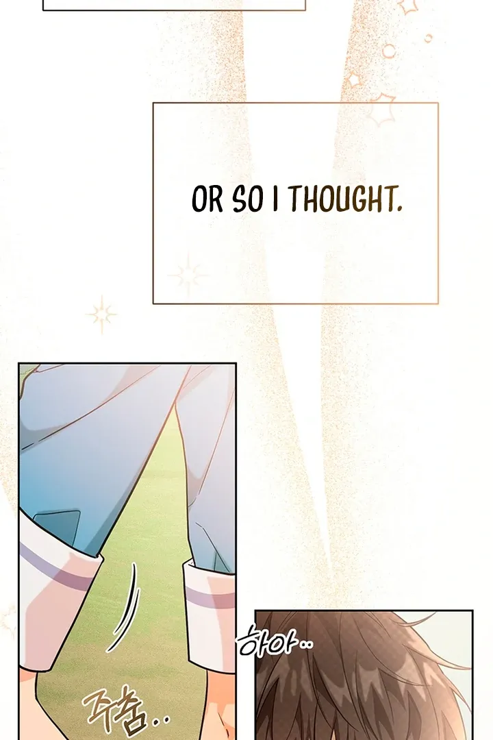 My Rat Is An S-Class Awakener - Chapter 1 Page 19
