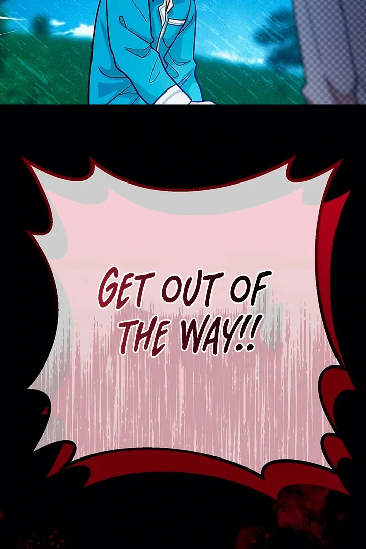 My Rat Is An S-Class Awakener - Chapter 1 Page 31