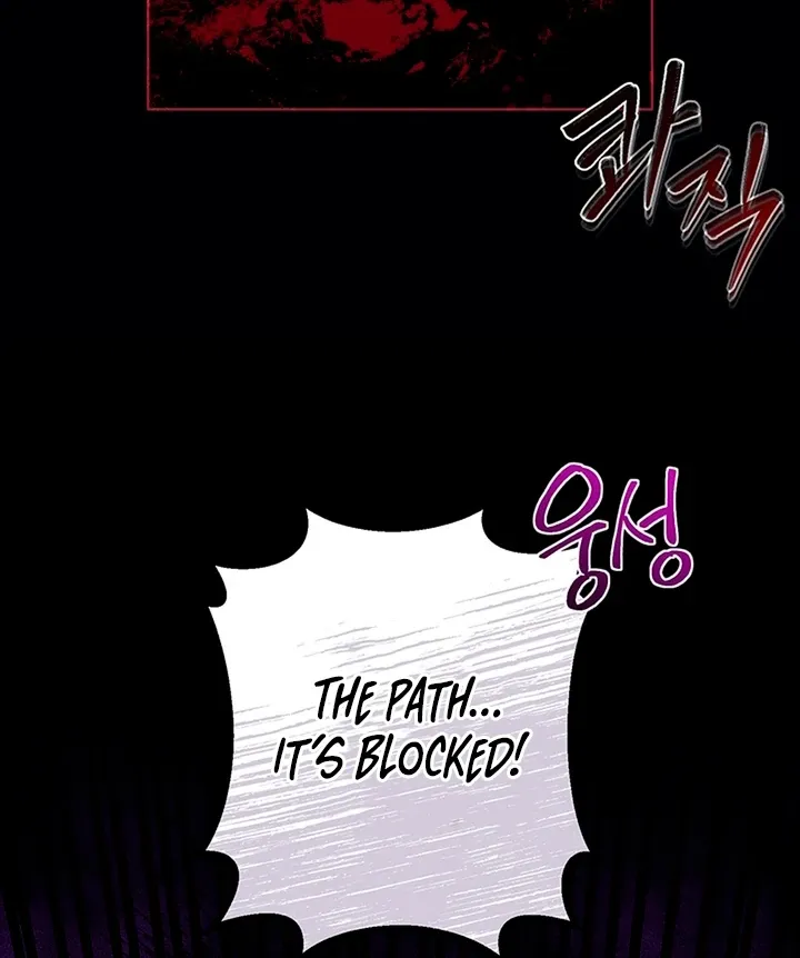My Rat Is An S-Class Awakener - Chapter 1 Page 36