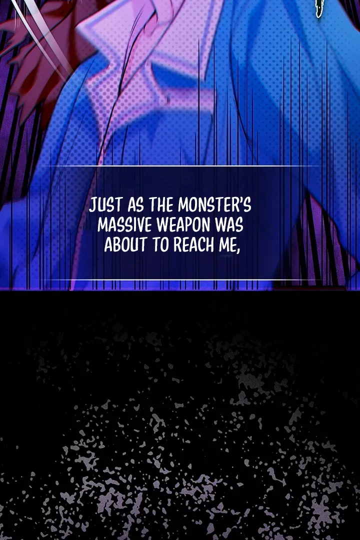 My Rat Is An S-Class Awakener - Chapter 1 Page 40