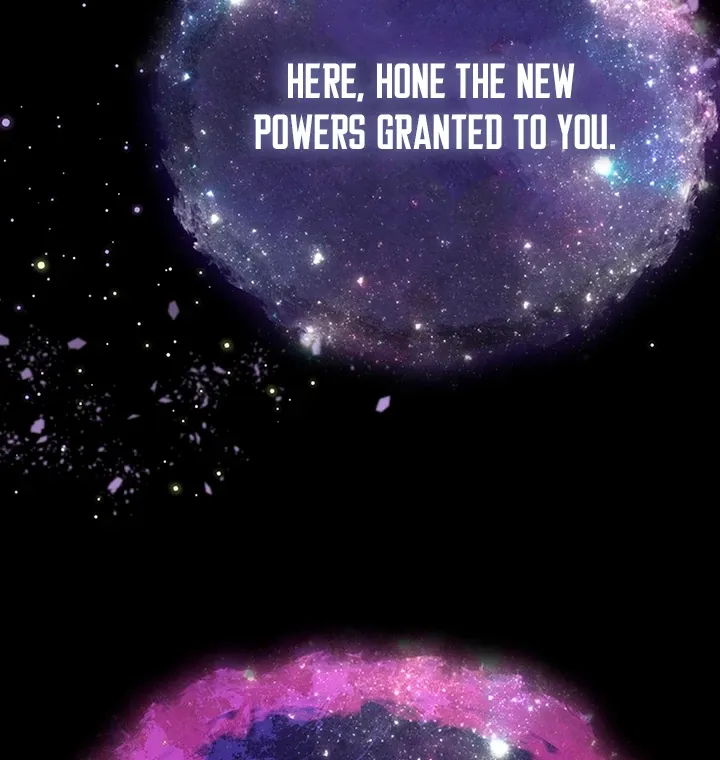 My Rat Is An S-Class Awakener - Chapter 1 Page 48